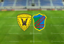 بث مباشر.. مشاهدة مباراة القادسية والسالمية في الدوري الكويتي