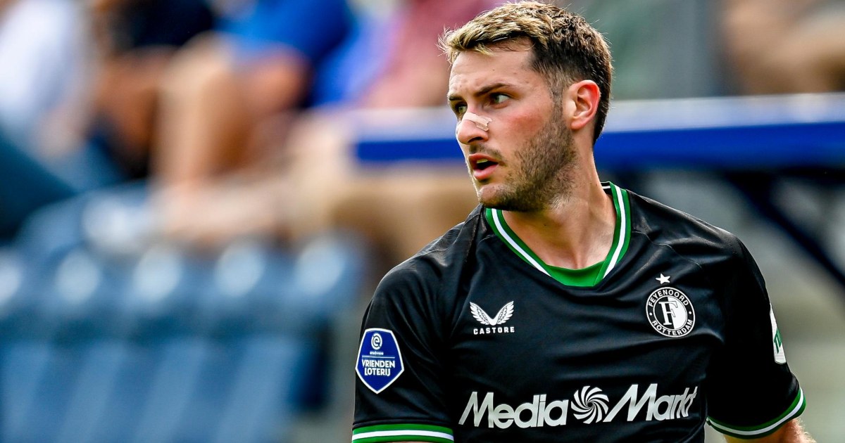 خيمينيز يصل إلى إيطاليا للتوقيع مع ميلان