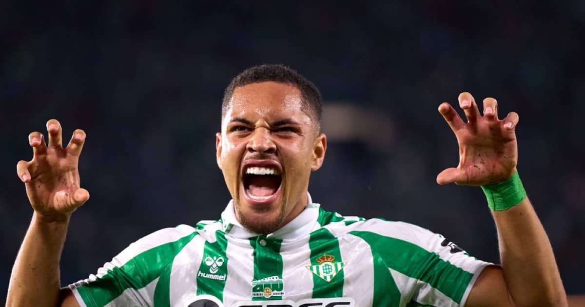 رسمياً.. برشلونة يتوصل لإتفاق لبيع فيتور روكي