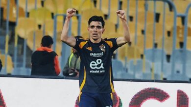 ما هو راتب بن شرقي السنوي مع الأهلي بعد انضمامه للفئة الأولى؟