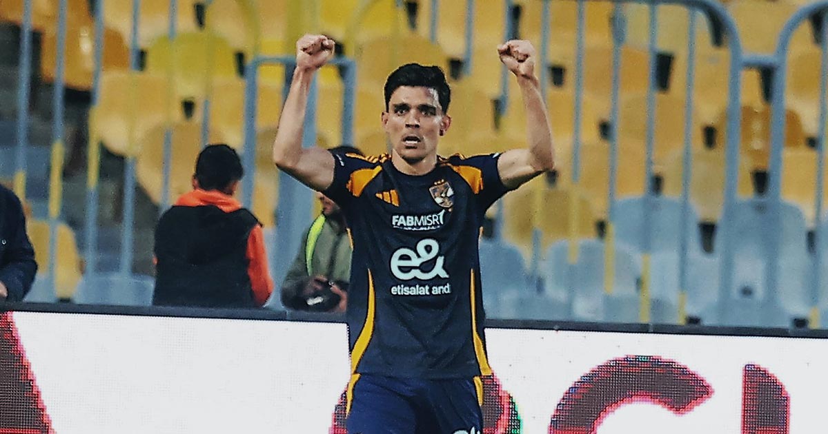 ما هو راتب بن شرقي السنوي مع الأهلي بعد انضمامه للفئة الأولى؟