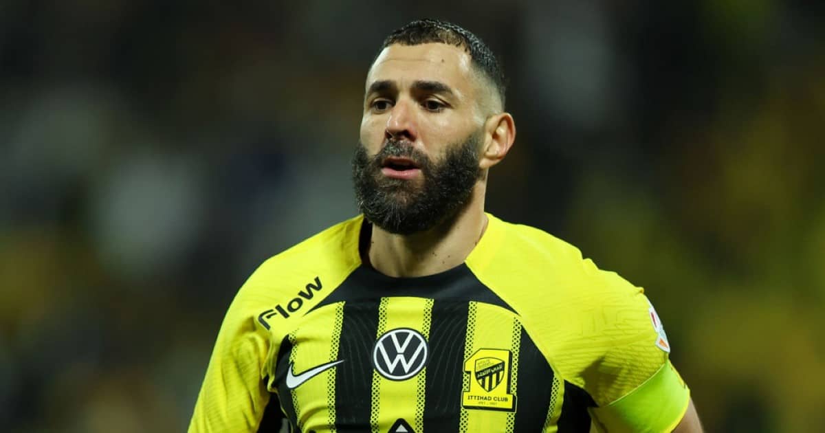 ما موعد مباراة الاتحاد والقادسية في الدوري السعودي والقنوات الناقلة؟