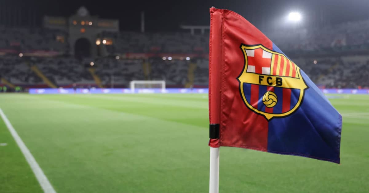 برشلونة وأوساسونا يرفضان موعد المباراة المؤجلة.. والاتحاد الإسباني يرد