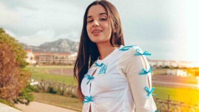 بيانكا كوستا