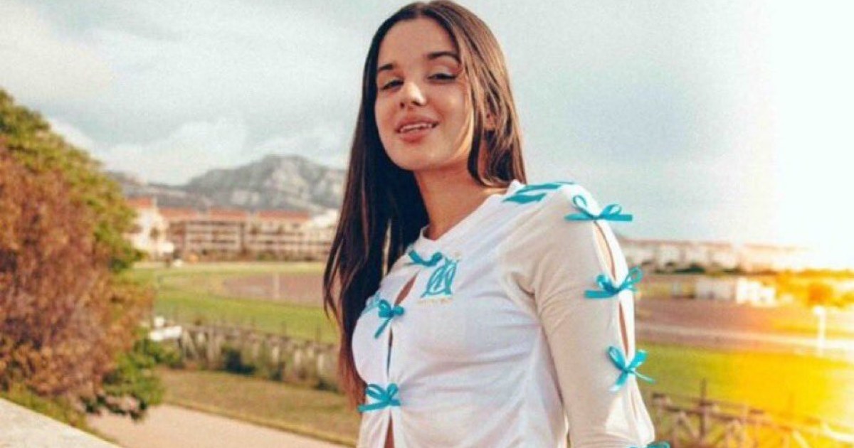 بيانكا كوستا