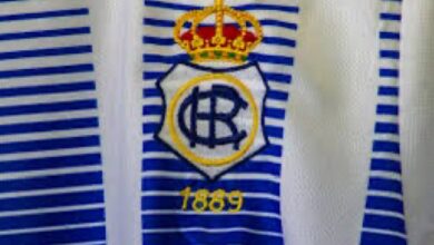 عندما تم بيع نادي “ريكرياتيفو هويلفا” مقابل يورو واحد.. ما القصة؟