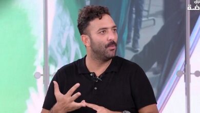 ميدو: أبو تريكة دائماً يلعب على وتر العواطف للعودة الى مصر