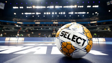 أون سبورت تخترق سوق اليد الأوروبية وتظفر بحقوق دوري أبطال أوروبا في صفقة تاريخية