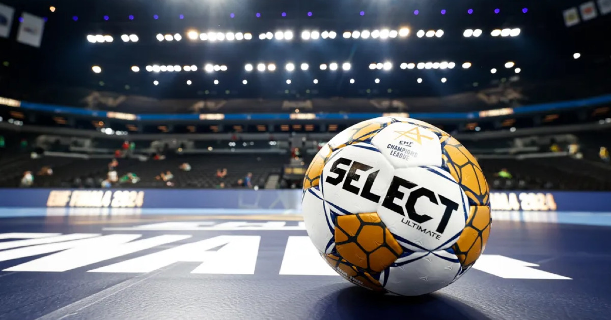 أون سبورت تخترق سوق اليد الأوروبية وتظفر بحقوق دوري أبطال أوروبا في صفقة تاريخية