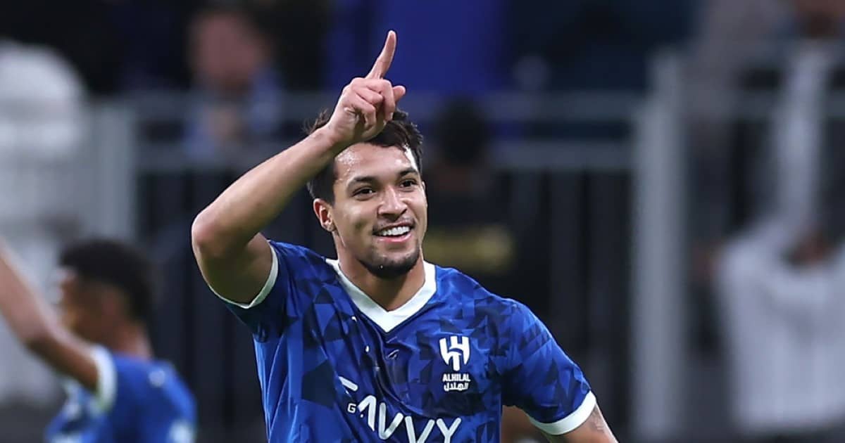 ما موعد مباراة الهلال والفيحاء في الدوري السعودي والقنوات الناقلة؟