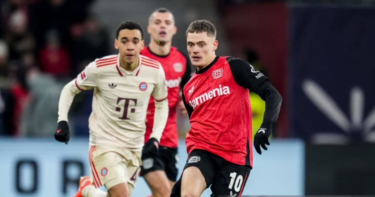 ما التشكيل المتوقع لبايرن ميونخ أمام باير ليفركوزن في دوري أبطال أوروبا؟