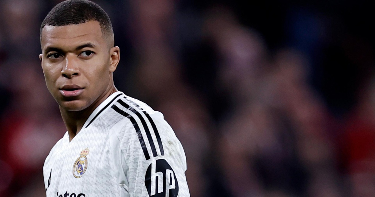 مستثمر في يوفنتوس يطمح في ضم مبابي ومورينيو وزيدان