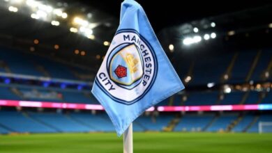 الدوري الإنجليزي يقترب من إصدار الحكم في قضية مانشستر سيتي