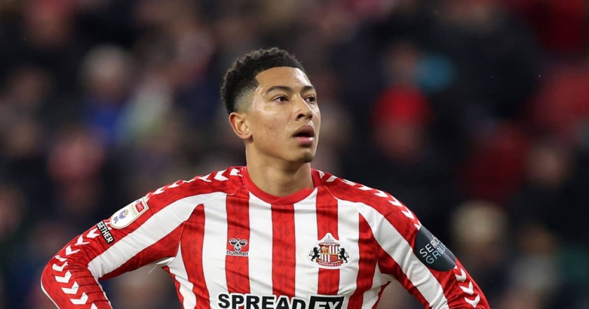 بيلينغهام الصغير يصنع اسمه بعيدًا عن ظل شقيقه ويقترب من البريمييرليغ