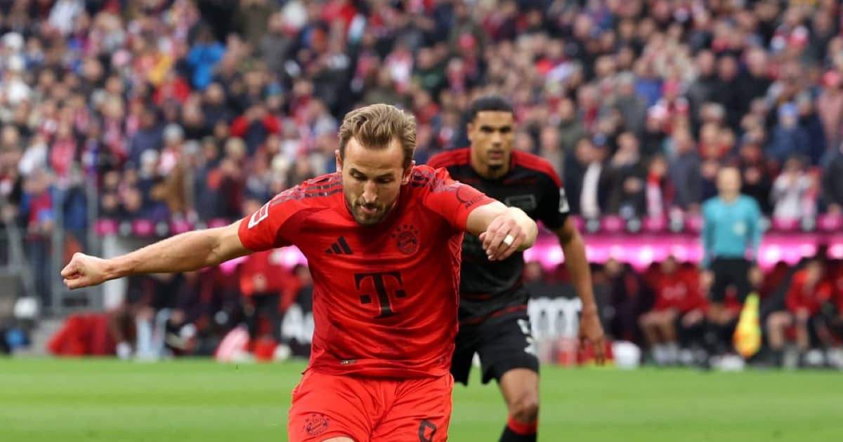 ما التشكيل المتوقع لبايرن ميونخ أمام يونيون برلين في البوندسليغا؟