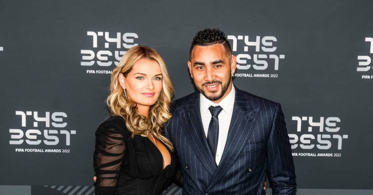 فضيحة تهز مسيرة ديميتري باييت.. اتهامات بعلاقة سرية في البرازيل