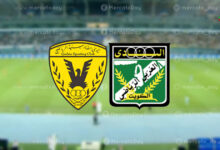 بث مباشر.. مشاهدة مباراة العربي والقادسية في كأس ولي العهد الكويتي