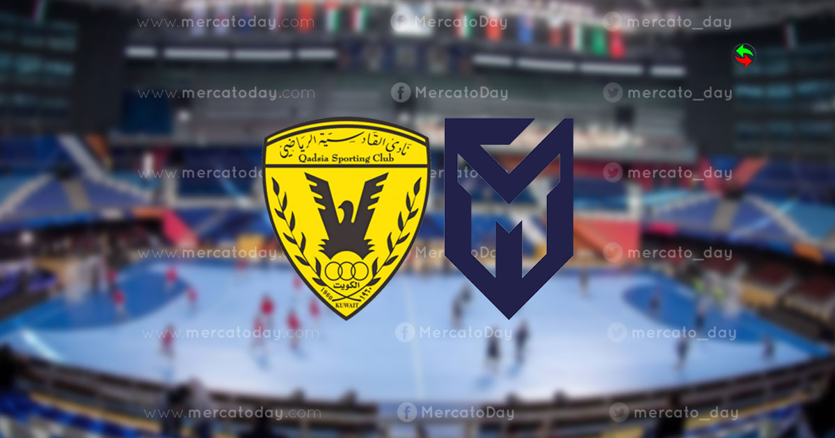 كرة سلة.. القادسية يهزم المنامة ويحسم البطاقة الأخيرة إلى نهائيات الدوري الآسيوي