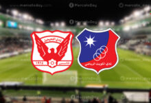 بث مباشر.. مشاهدة مباراة الكويت والفحيحيل في الدوري الكويتي