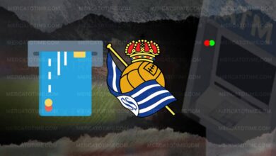 رواتب ريال سوسيداد.. توازن مالي صارم يصنع نادياً لا يُستهان به