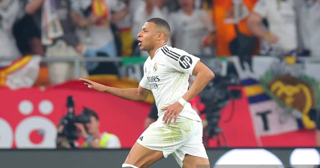 من القمة إلى القاع.. ترتيب أغلى 20 ناديًا أوروبيًا في رواتب اللاعبين