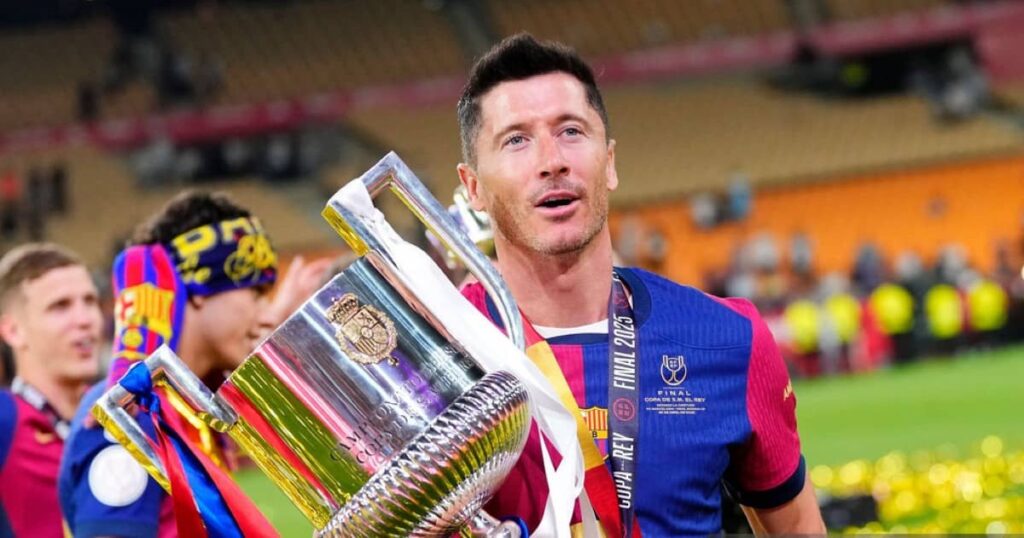 من القمة إلى القاع.. ترتيب أغلى 20 ناديًا أوروبيًا في رواتب اللاعبين