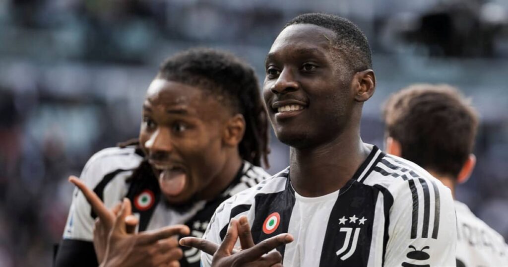 من القمة إلى القاع.. ترتيب أغلى 20 ناديًا أوروبيًا في رواتب اللاعبين