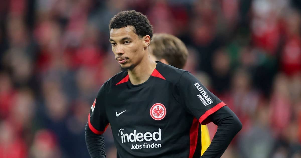 ليفربول يتحرك لضم إيكيتيكي في صفقة قد تنهي مشوار نونيز