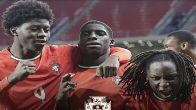 ناشئو البرتغال يعبرون إيطاليا بركلات الترجيح ويتأهلون لنهائي يورو 2025
