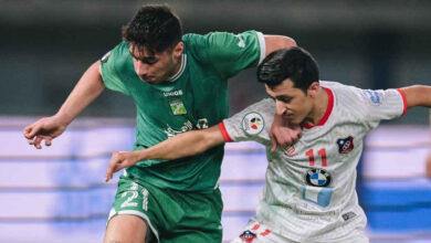 الكويت يُعاقب العربي ويتزعم كأس ولي العهد باللقب العاشر