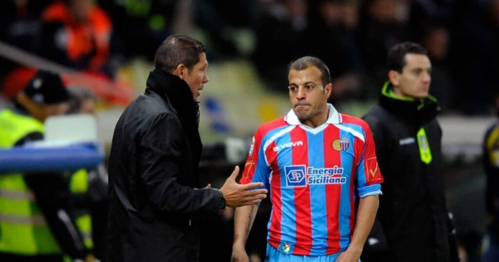 ما هي رواتب دييغو سيميوني مع جميع الأندية؟