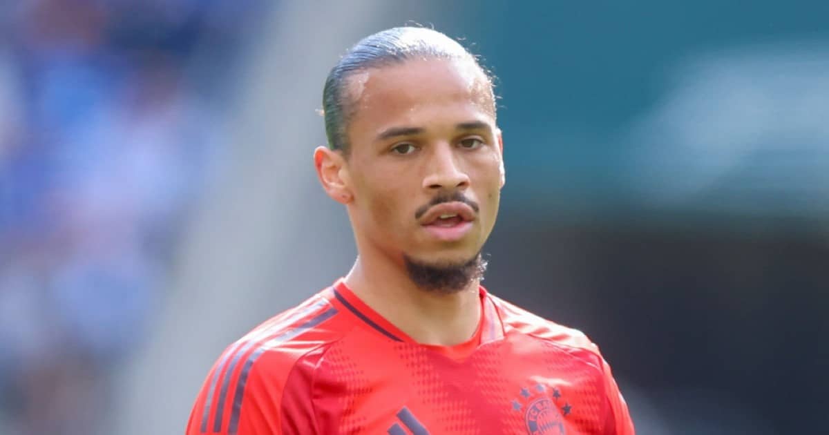 ساني يخطط للعودة إلى البريمييرليغ.. وتوتنهام يضعه على رأس أولوياته الصيفية