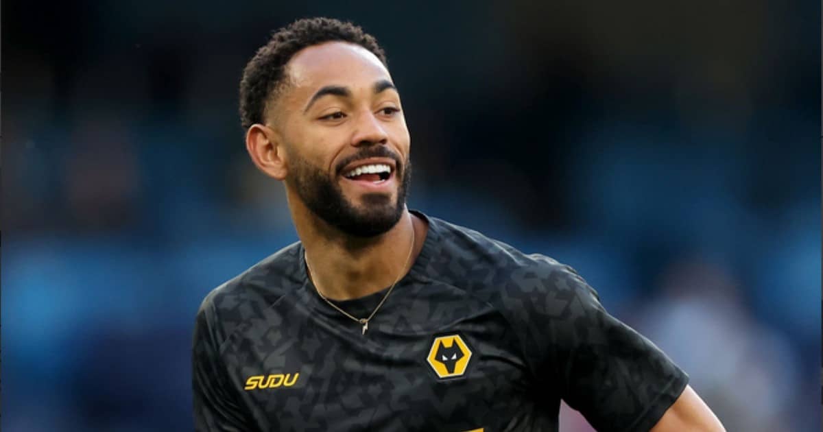 مانشستر يونايتد يحسم سباق التعاقد مع ماتيوس كونيا