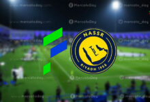 بث مباشر.. مشاهدة مباراة النصر والفتح في الدوري السعودي