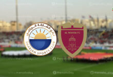 بث مباشر.. مشاهدة مباراة الوحدة والشارقة في الدوري الإماراتي