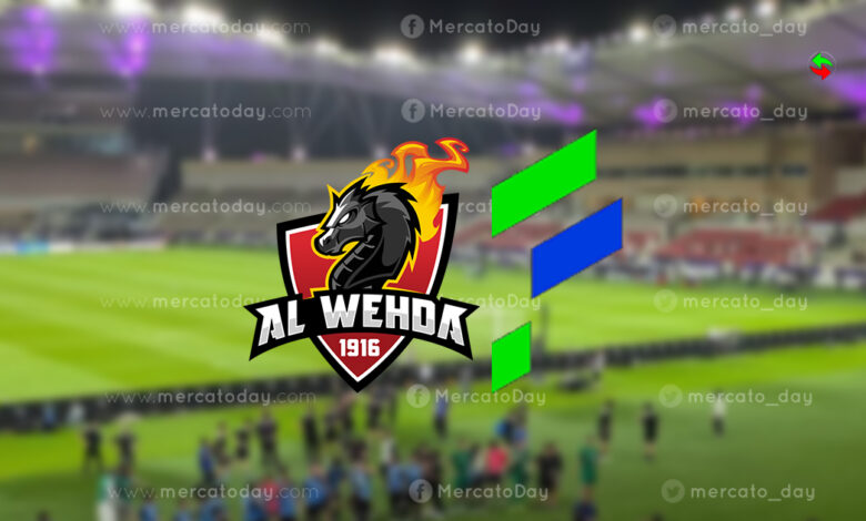 بث مباشر.. مشاهدة مباراة الفتح والوحدة في الدوري السعودي