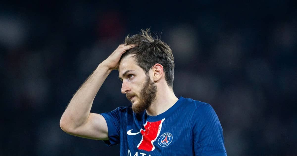 انسحاب مفاجئ لكفاراتسخيليا قبل نهائي الكأس وإنريكي يطمئن الجماهير