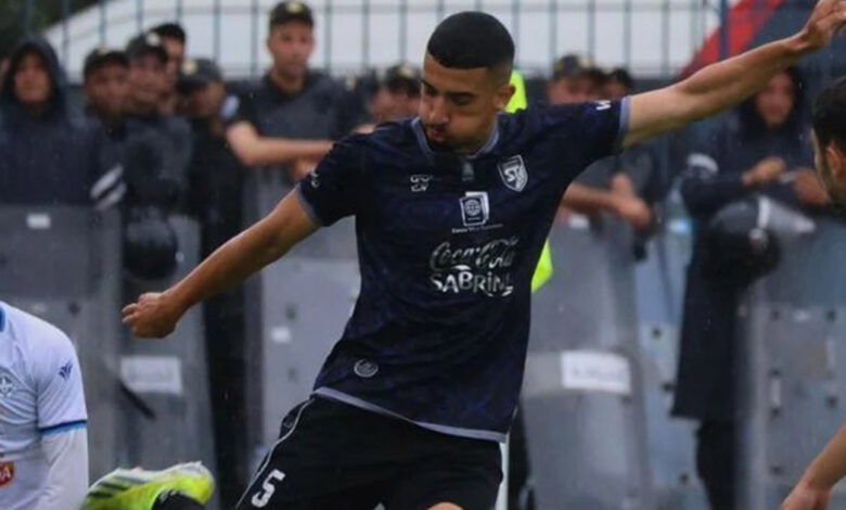 الملعب التونسي يقهر المنستيري بركلات الترجيح ويبلغ نهائي كأس تونس