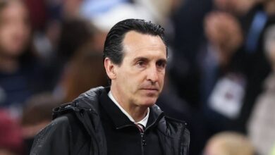 ما هي رواتب أوناي إيمري مع جميع الأندية؟