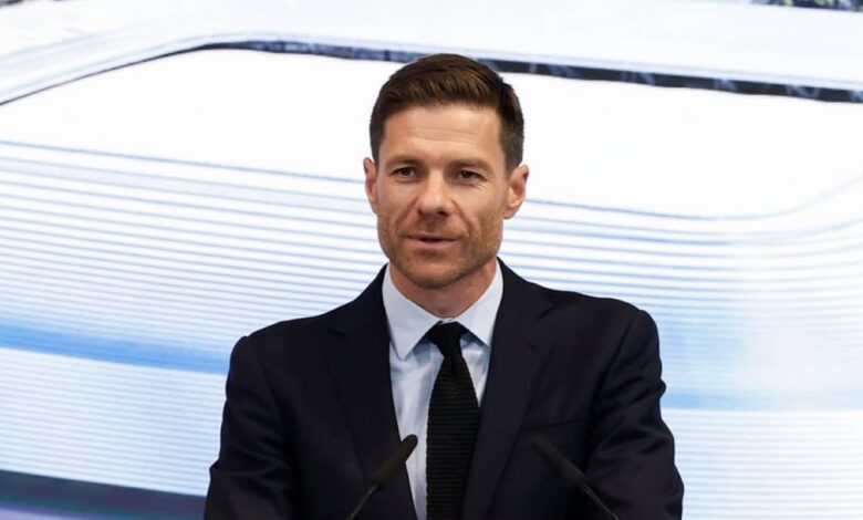 في أول اختبار رسمي له.. تشابي ألونسو يقود ريال مدريد في مواجهة قوية أمام الهلال