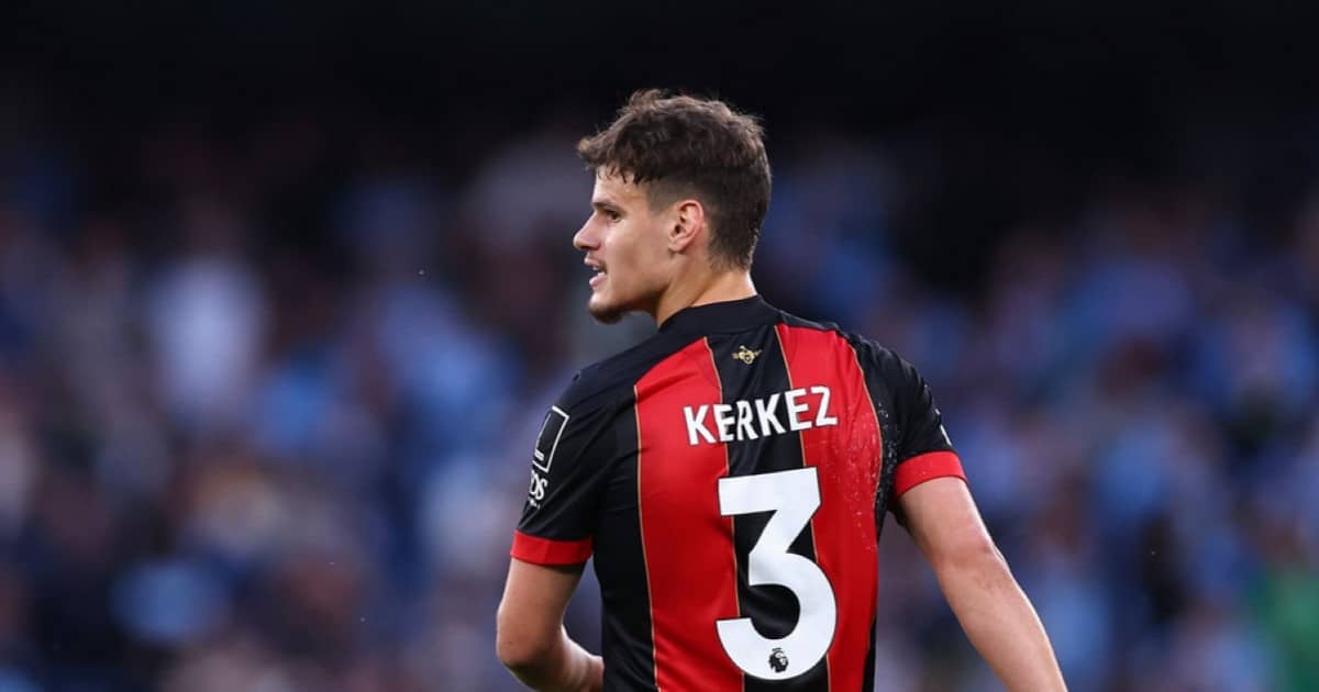 ليفربول يقترب من حسم صفقة كيركيز بعد تجاهله للعروض الأخرى