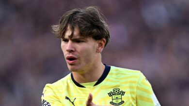 ليفربول يضع تايلر ديبلنج على رأس أولوياته الصيفية