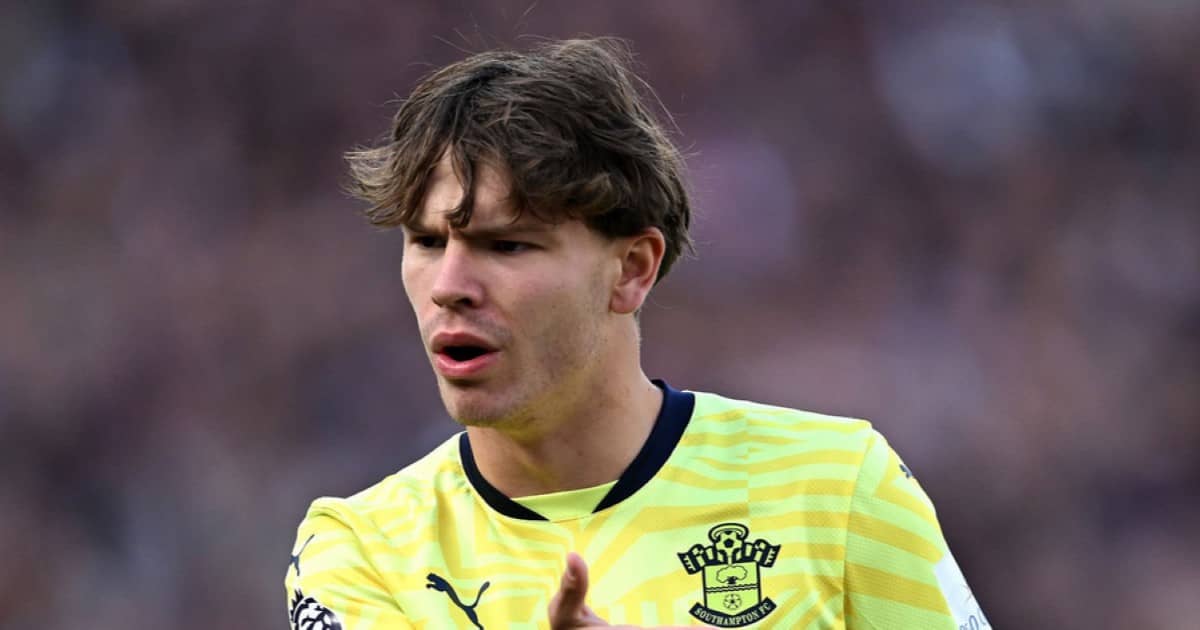 ليفربول يضع تايلر ديبلنج على رأس أولوياته الصيفية