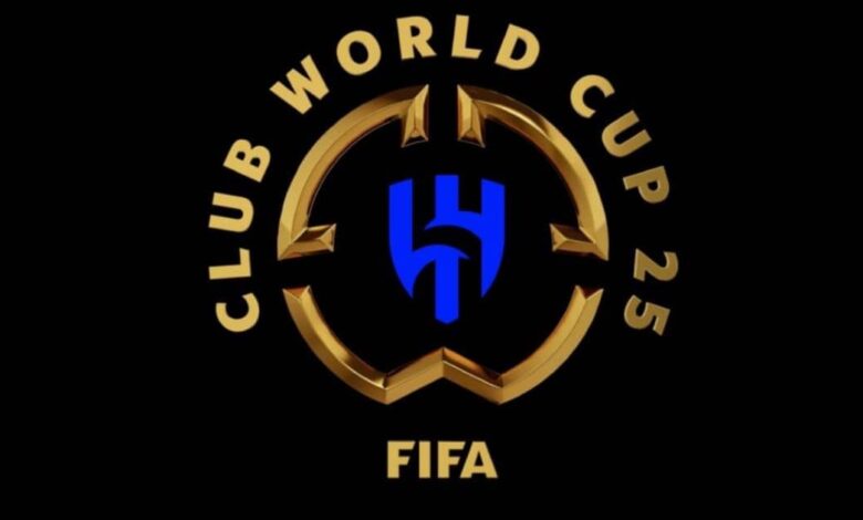 جدول مواعيد وتواريخ مباريات الهلال السعودي في كأس العالم للأندية 2025