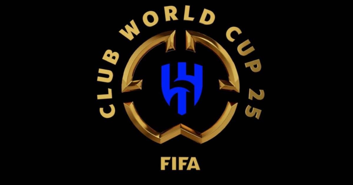 جدول مواعيد وتواريخ مباريات الهلال السعودي في كأس العالم للأندية 2025