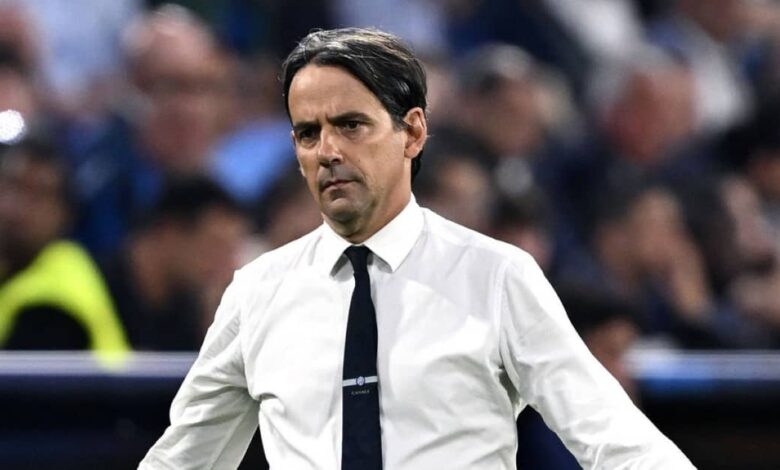 ما هي صفقات الهلال السعودي قبل كأس العالم للأندية؟