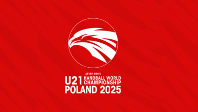 كرة يد.. جدول مواعيد مباريات كأس العالم للشباب تحت 21 سنة 2025 والقنوات الناقلة