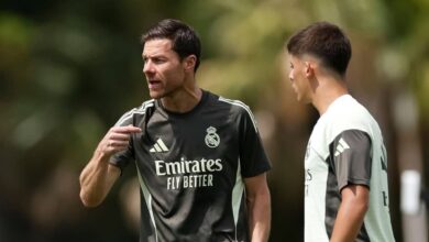 أردا غولر يفتح قلبه للجماهير ويعترف: أشعر بأهمية أكبر تحت قيادة ألونسو