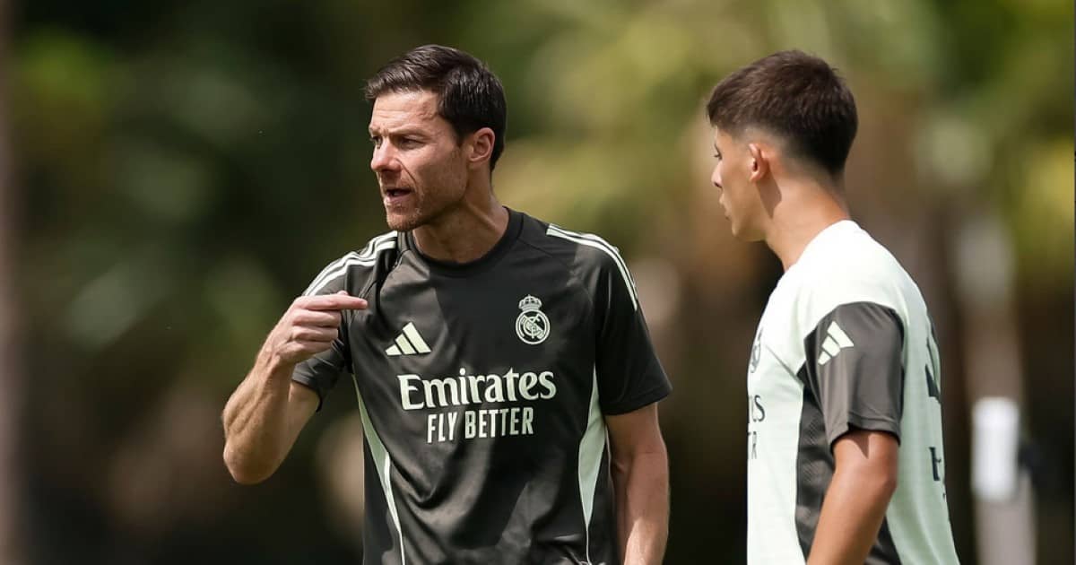 أردا غولر يفتح قلبه للجماهير ويعترف: أشعر بأهمية أكبر تحت قيادة ألونسو