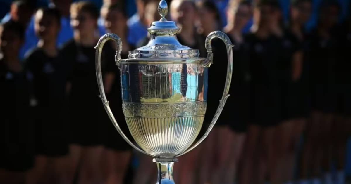 كم تبلغ جائزة الفائز في بطولة كوينز للتنس ضمن بطولة HSBC؟